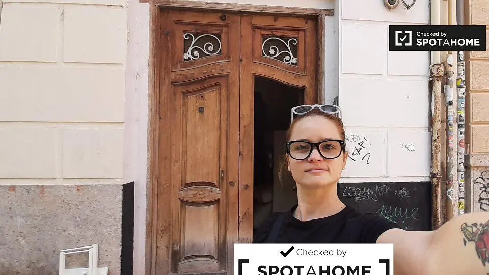 Σαλόνι