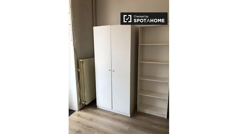 Soggiorno