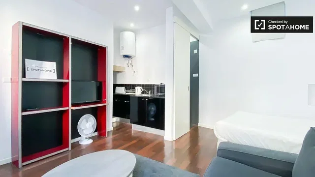 Salón