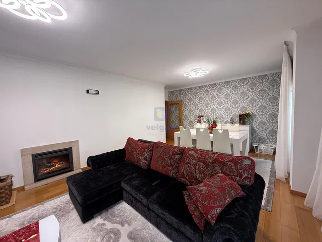 Dnevni boravak