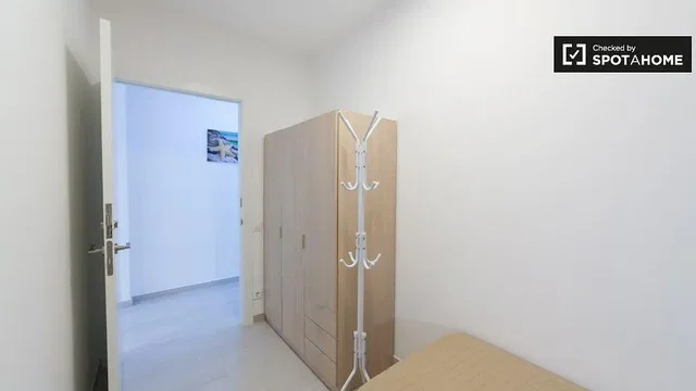 Dnevna soba
