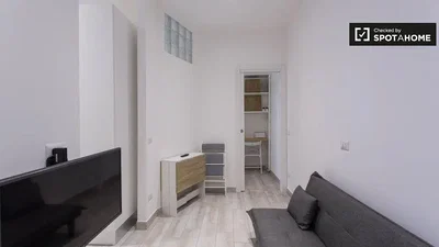 Dnevni boravak