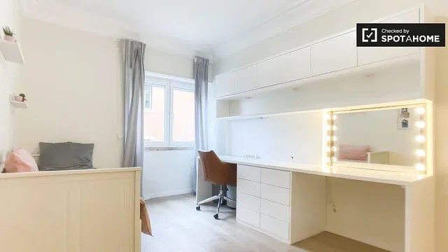 Salón