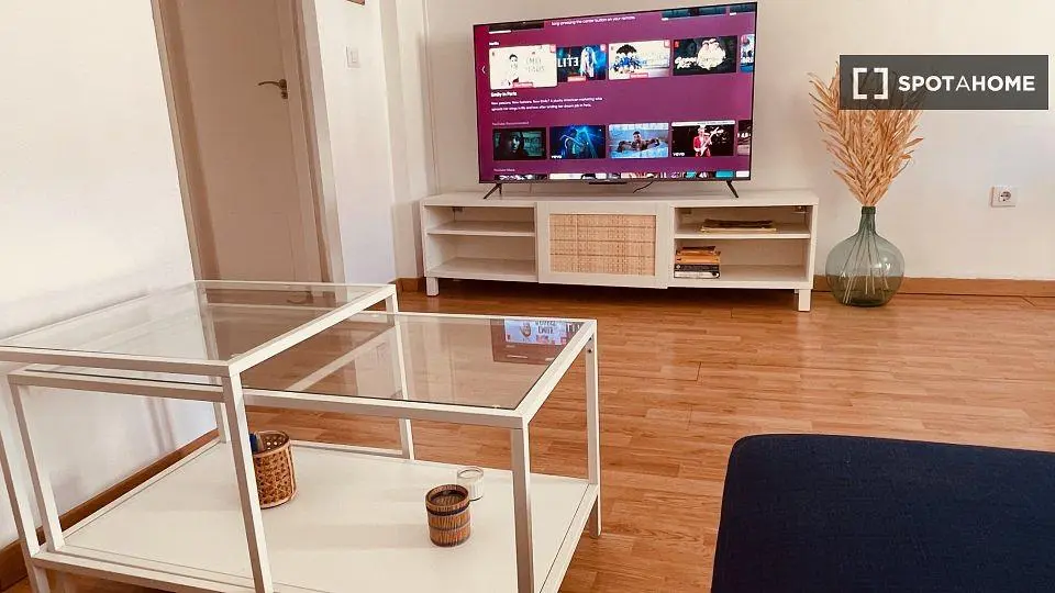 Dnevni boravak