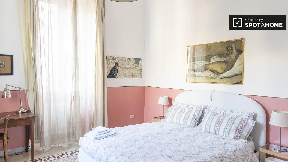 Σαλόνι