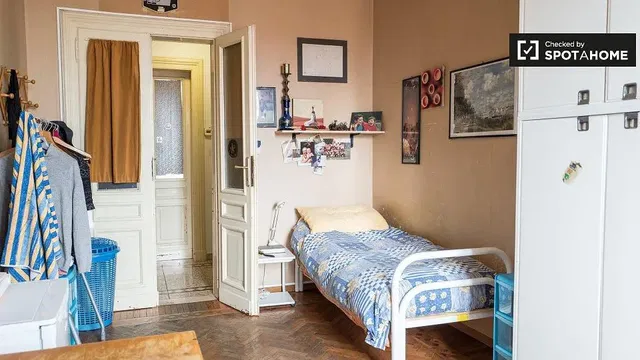 Σαλόνι