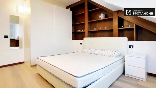 Obývačka