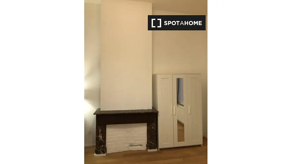 Soggiorno