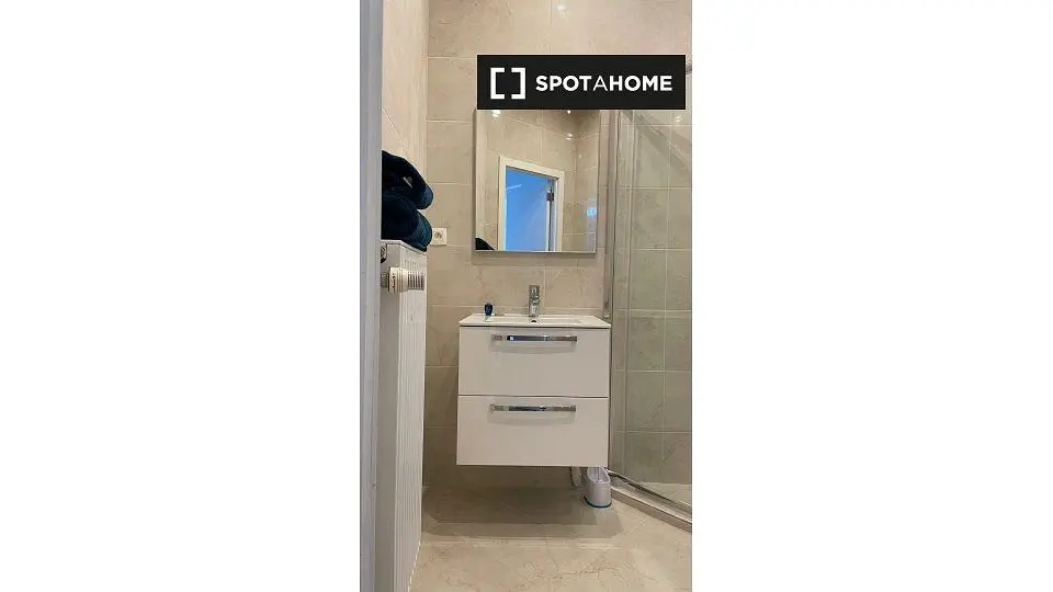 Soggiorno
