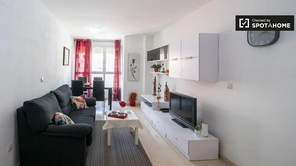 Dnevna soba