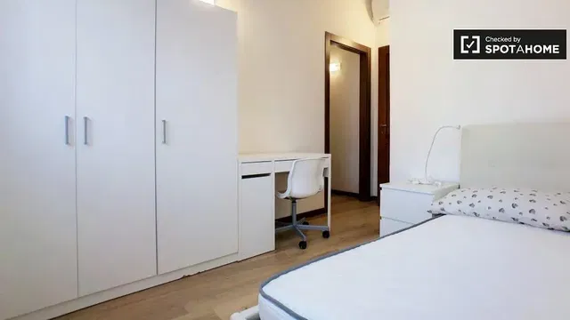 غرفة معيشة