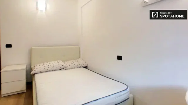 Obývačka