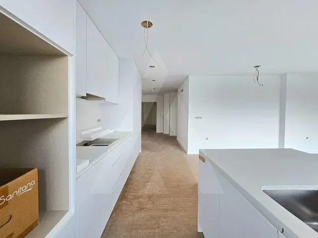 Dnevna soba