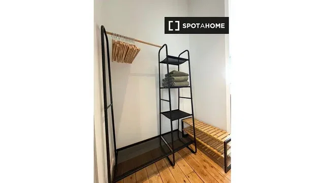 Soggiorno