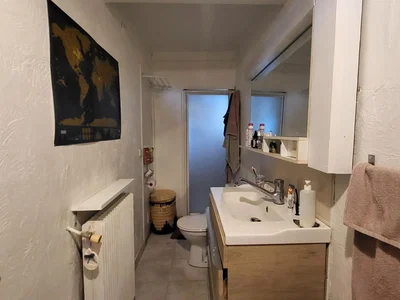 Σαλόνι