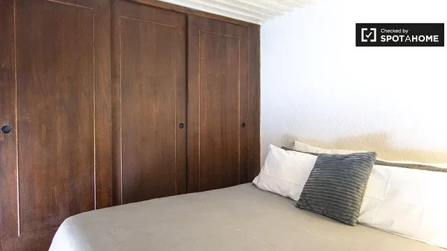 Σαλόνι