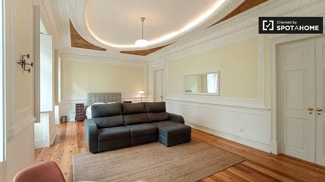 Salón