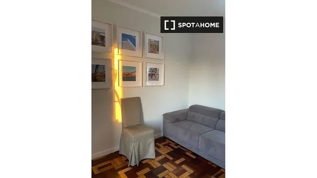 Soggiorno