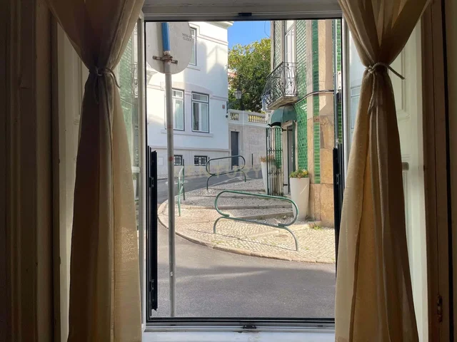 Σαλόνι