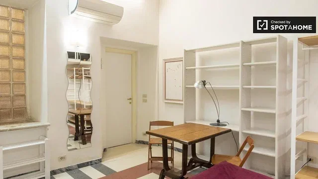 Σαλόνι