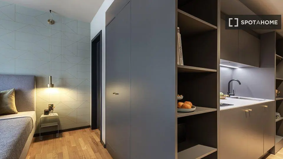 Salón