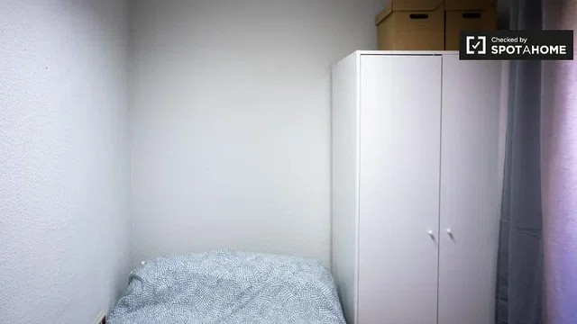 غرفة معيشة