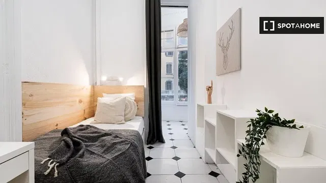 Soggiorno