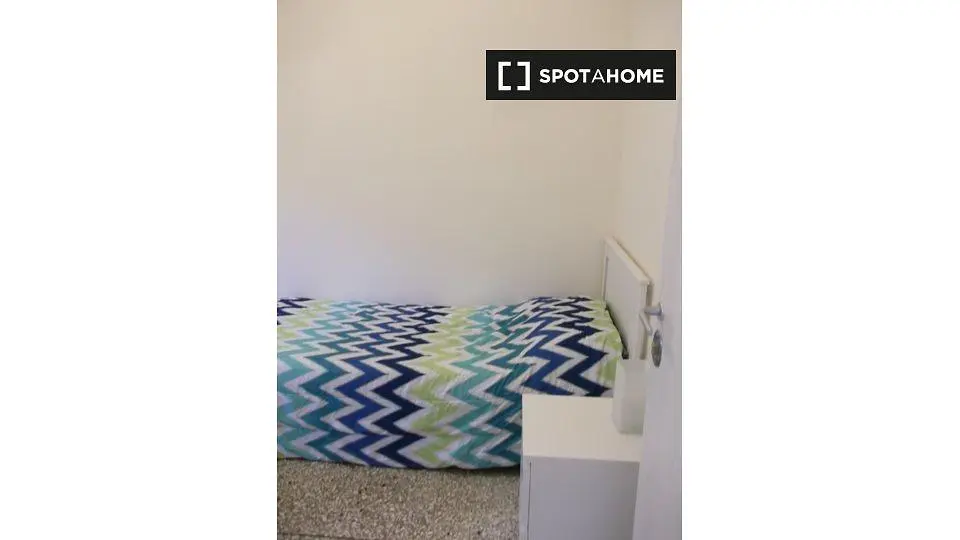 Σαλόνι