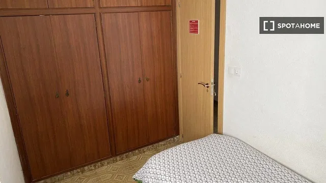 غرفة معيشة