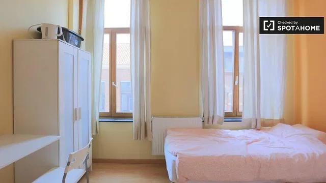Soggiorno