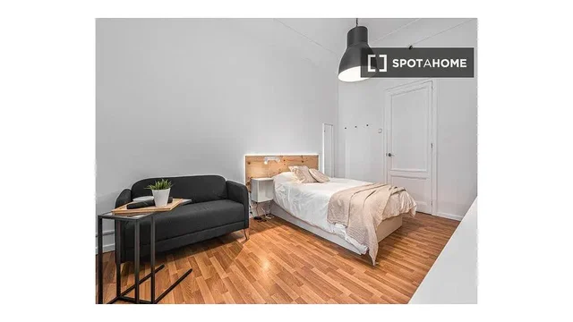Σαλόνι