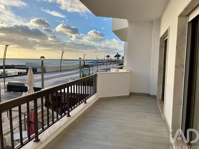 غرفة معيشة
