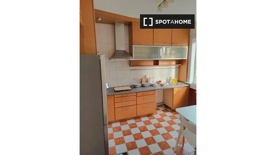 Soggiorno