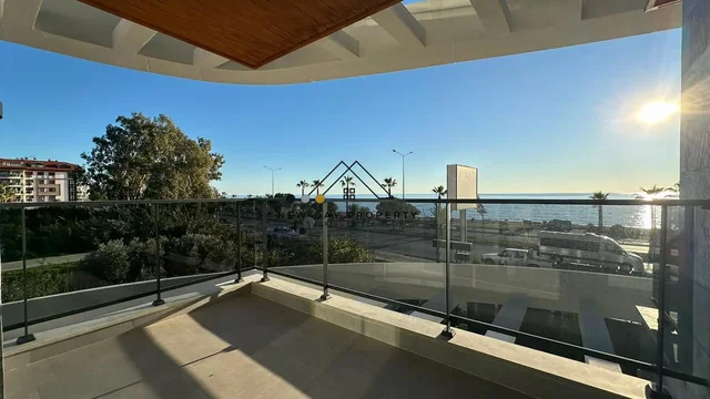 Σαλόνι