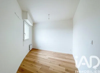 Dnevna soba