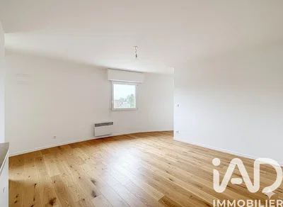 Dnevna soba