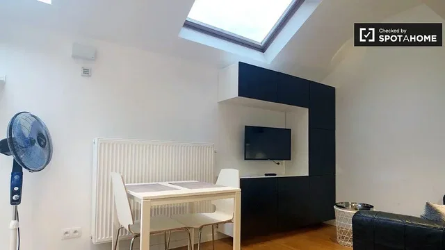 Soggiorno