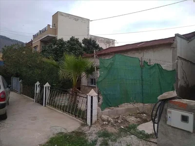 Σαλόνι