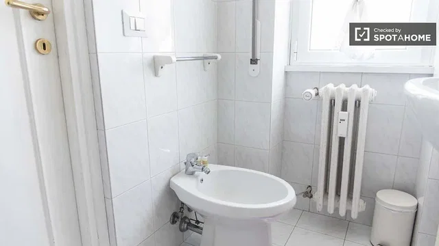 Σαλόνι