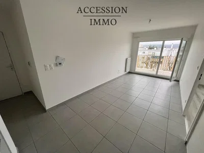 غرفة معيشة