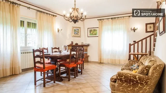Σαλόνι