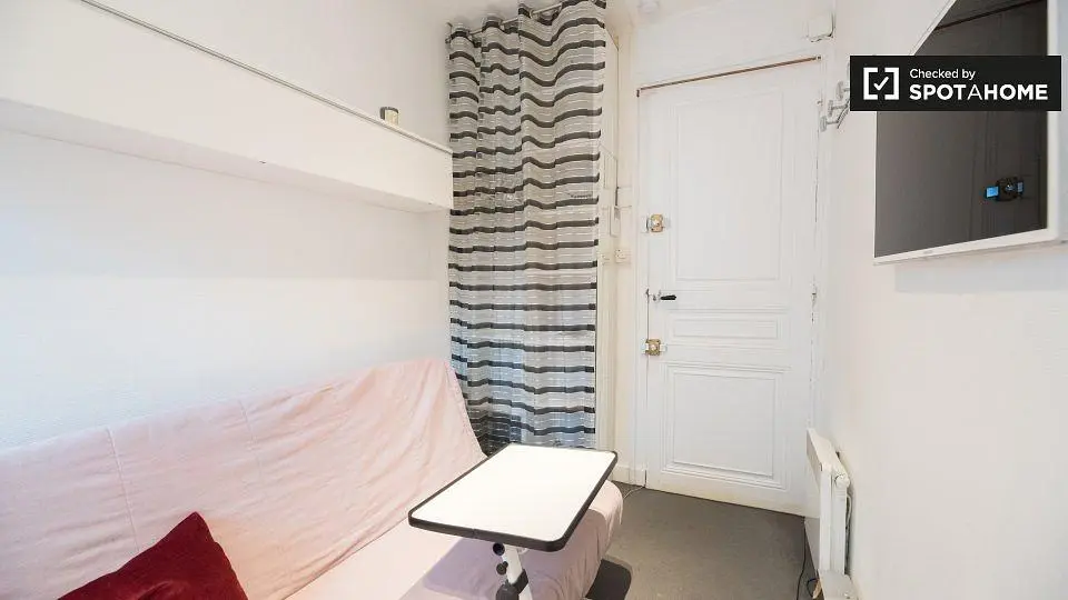 Dnevna soba