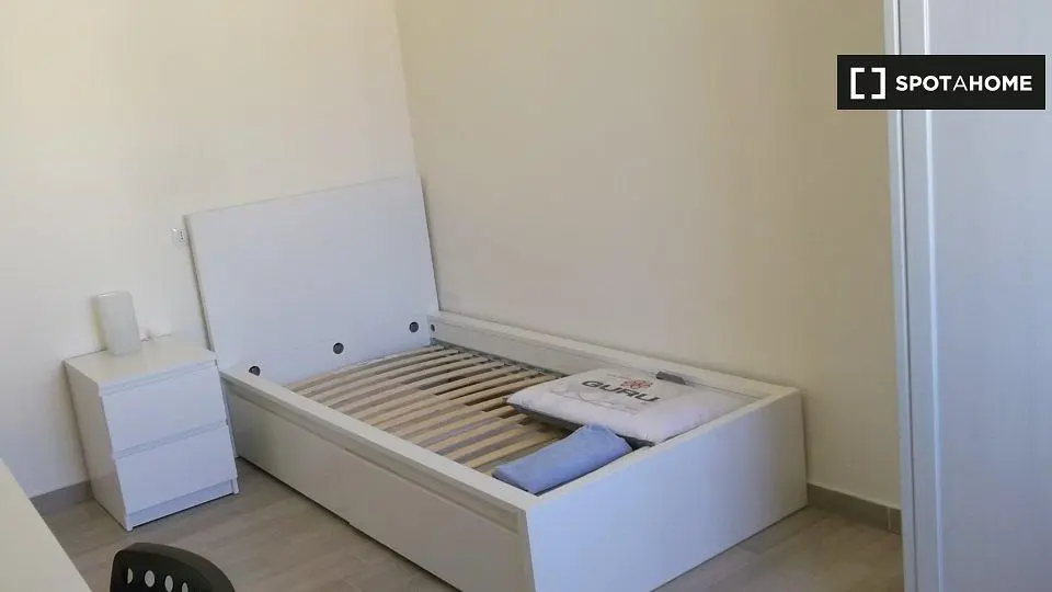 Σαλόνι
