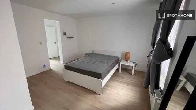 Obývačka