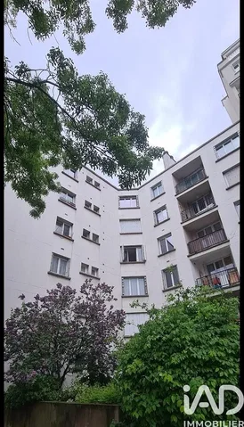 Obývačka