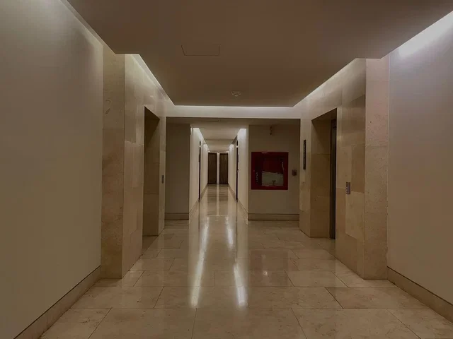 Salón