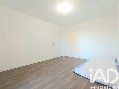 Dnevna soba