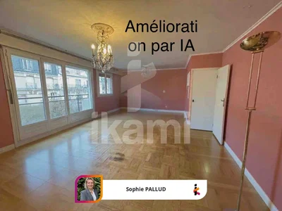 Soggiorno