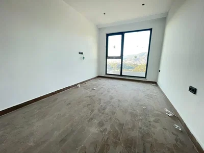 Obývačka