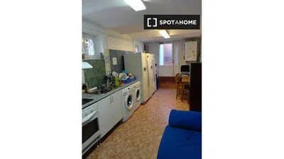 Soggiorno